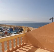 sardinia hotel